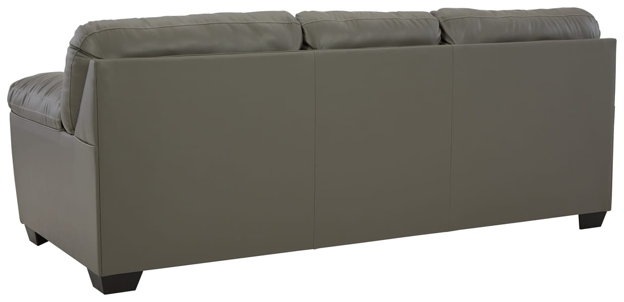 Ashley Living Room Donlen Queen Sofa Sleeper 5970239