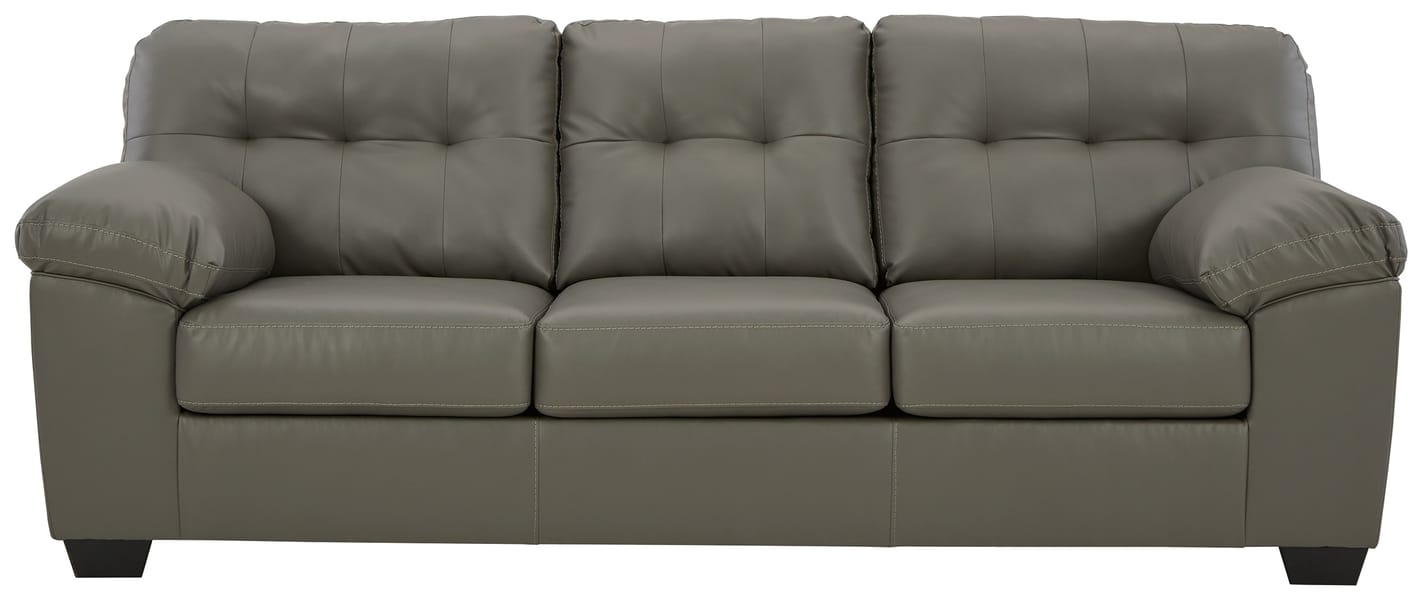 Ashley Living Room Donlen Queen Sofa Sleeper 5970239