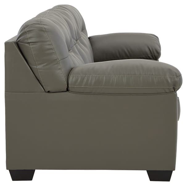 Ashley Living Room Donlen Queen Sofa Sleeper 5970239