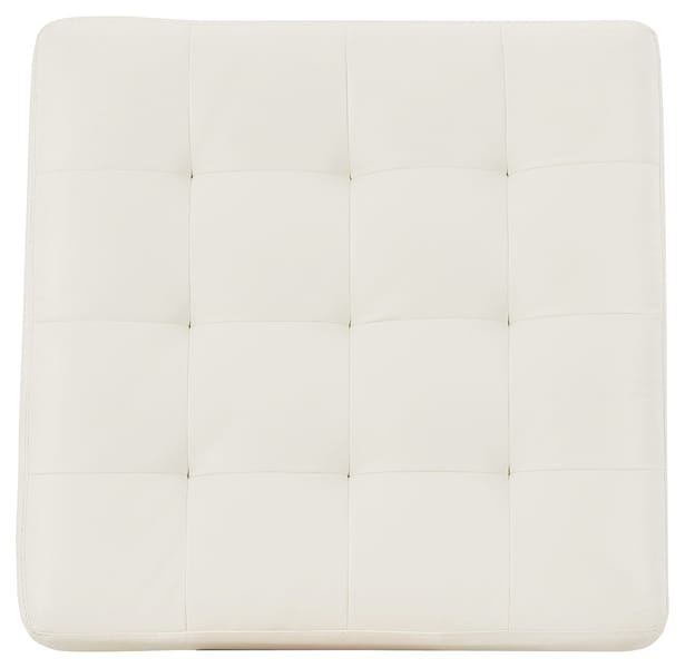 Ashley Living Room Donlen Oversized Accent Ottoman 5970308