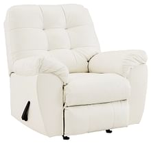 Ashley Living Room Donlen Recliner 5970325
