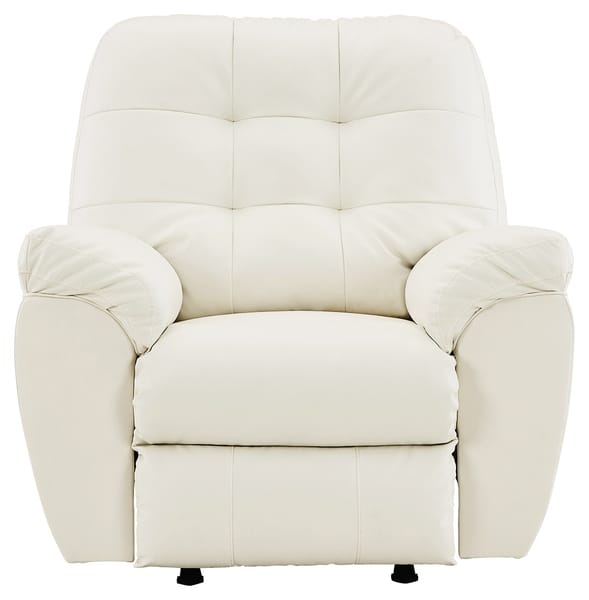 Ashley Living Room Donlen Recliner 5970325