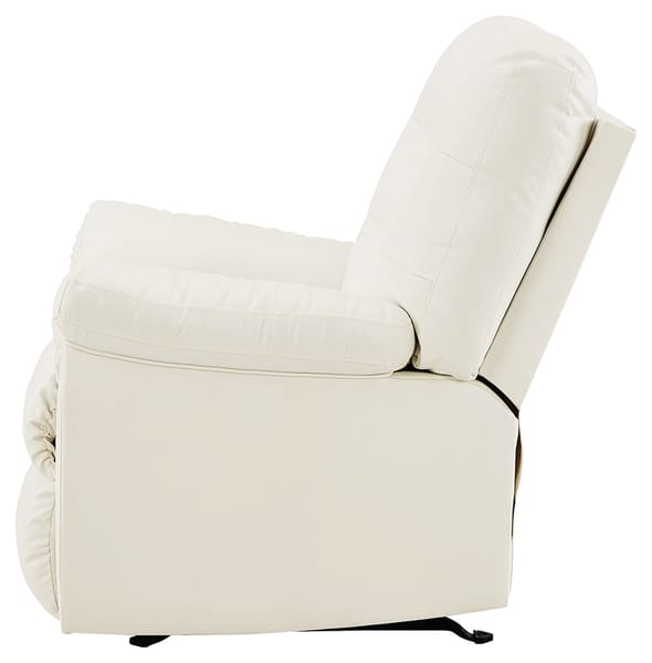 Ashley Living Room Donlen Recliner 5970325