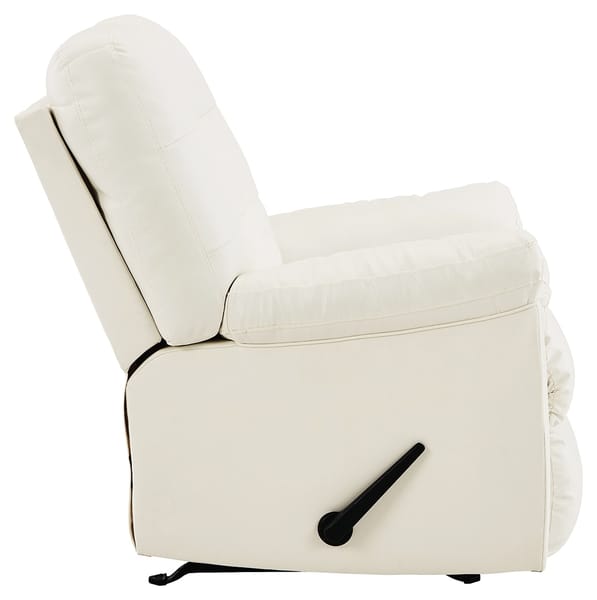 Ashley Living Room Donlen Recliner 5970325