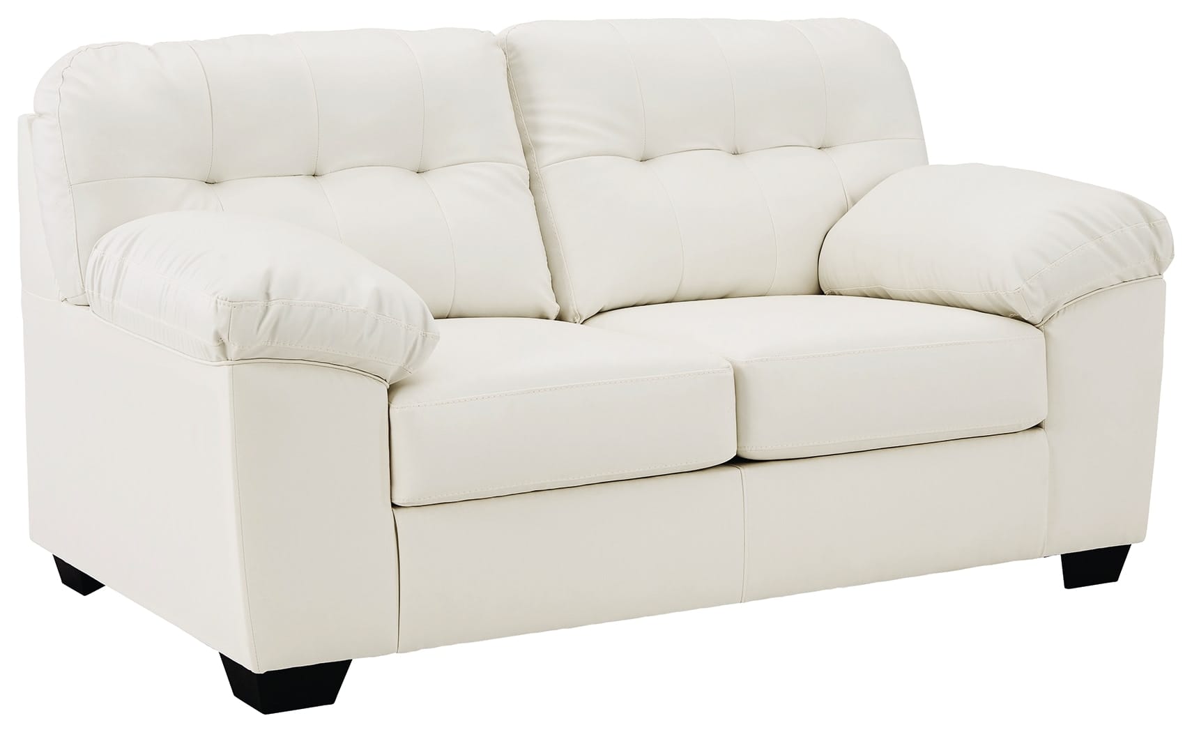 Ashley Living Room Donlen Loveseat 5970335