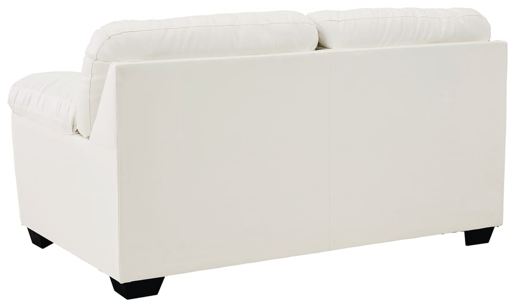 Ashley Living Room Donlen Loveseat 5970335