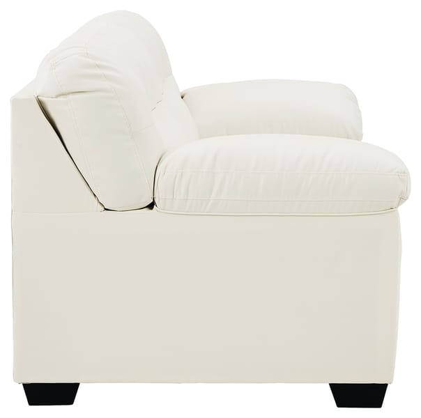 Ashley Living Room Donlen Loveseat 5970335