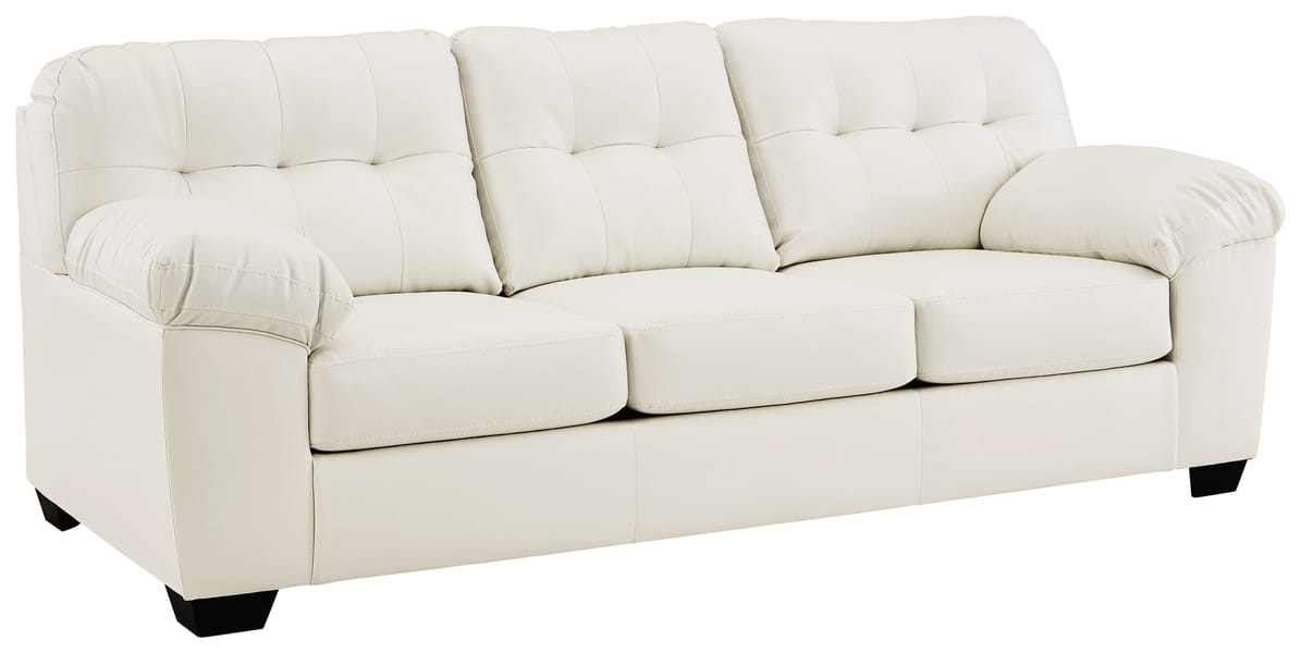 Ashley Living Room Donlen Sofa 5970338