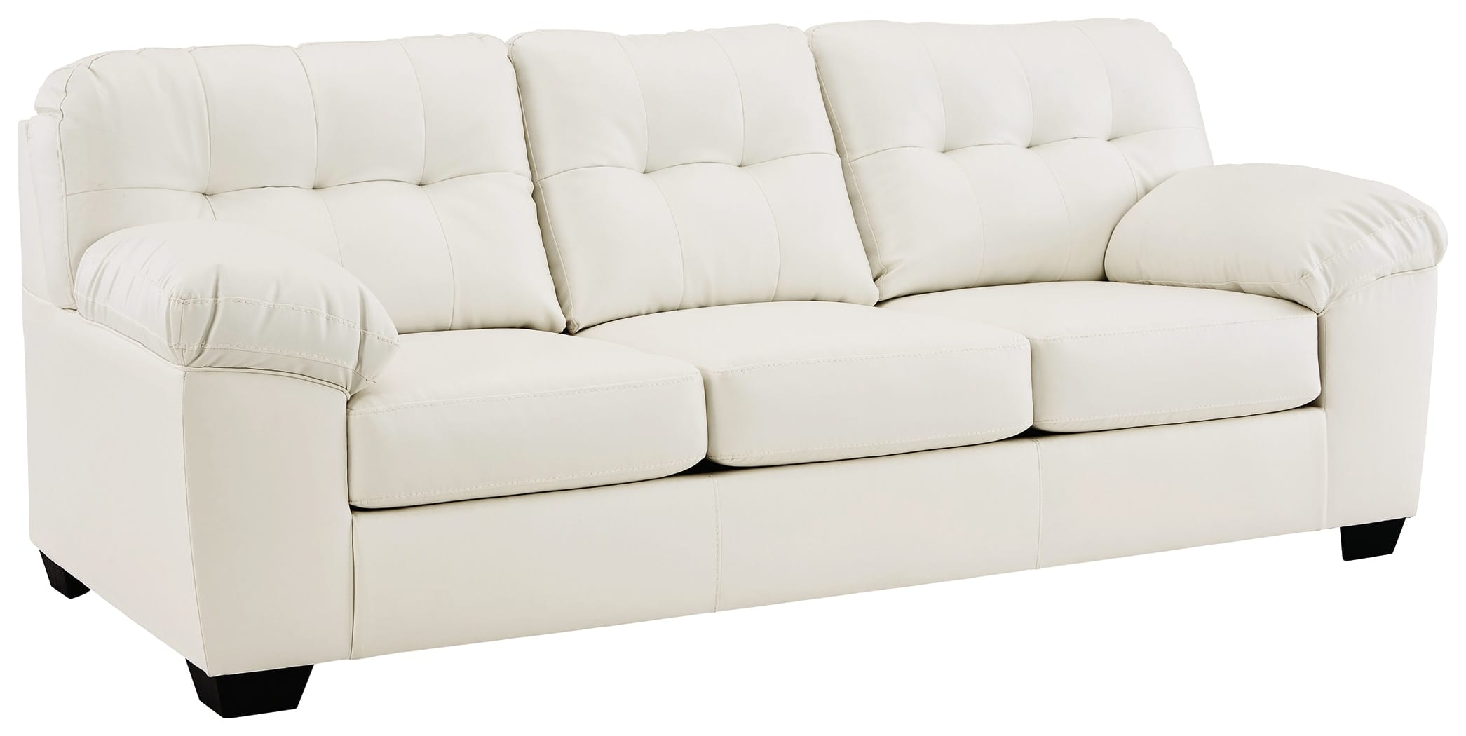 Ashley Living Room Donlen Sofa 5970338