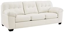 Ashley Living Room Donlen Sofa 5970338