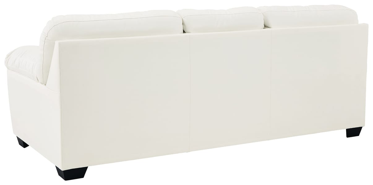 Ashley Living Room Donlen Sofa 5970338