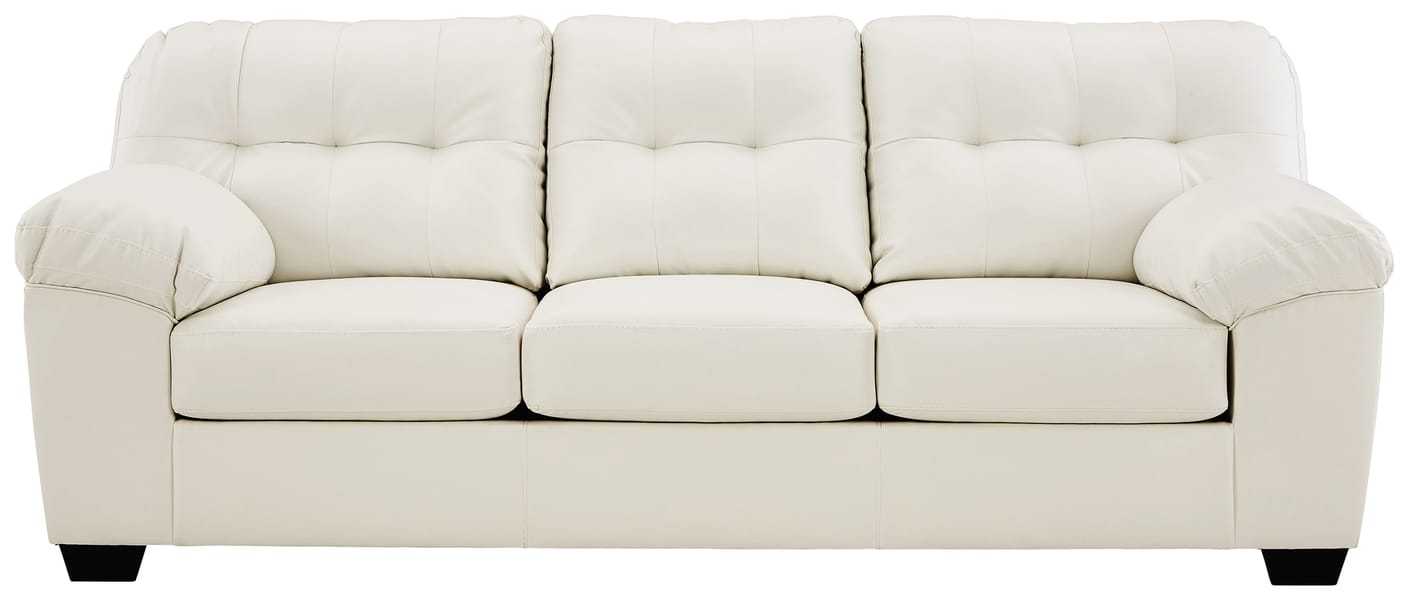 Ashley Living Room Donlen Sofa 5970338