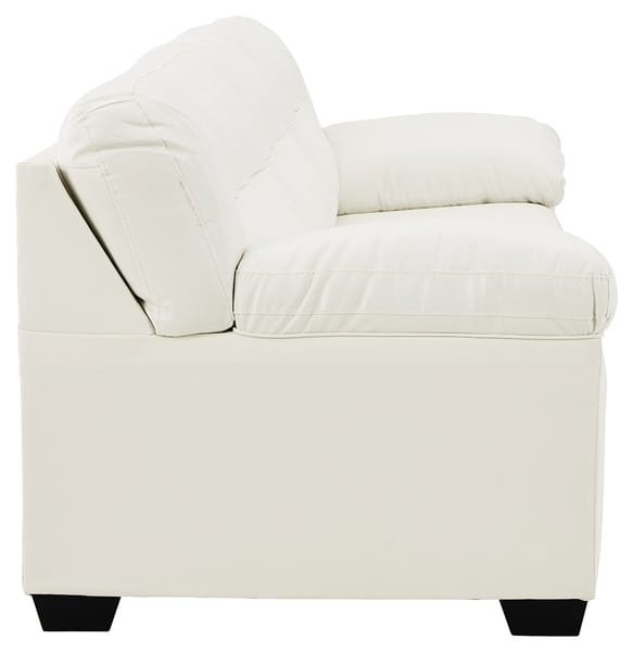 Ashley Living Room Donlen Sofa 5970338