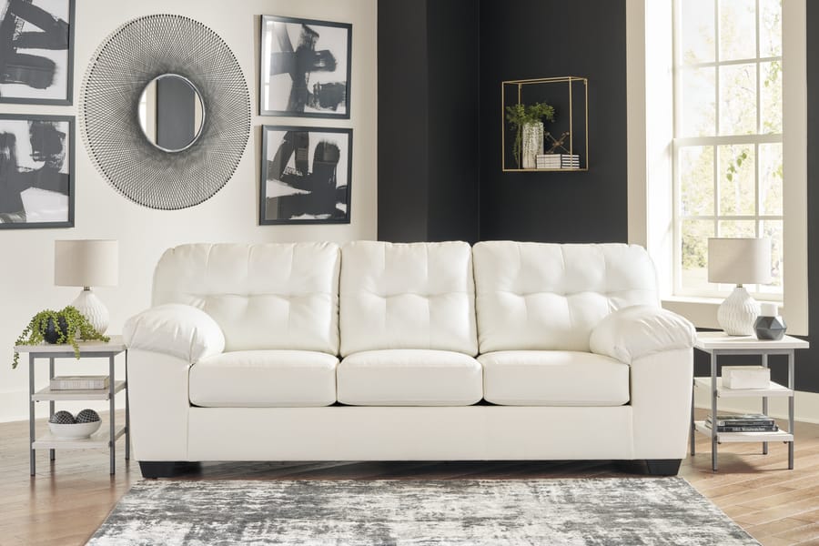 Ashley Living Room Donlen Sofa 5970338