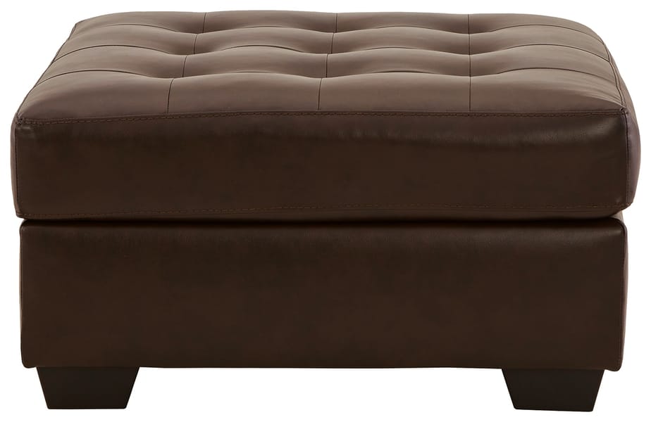 Ashley Living Room Donlen Oversized Accent Ottoman 5970408