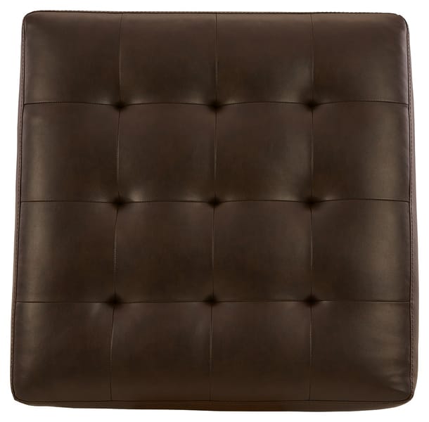 Ashley Living Room Donlen Oversized Accent Ottoman 5970408