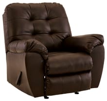 Ashley Living Room Donlen Recliner 5970425