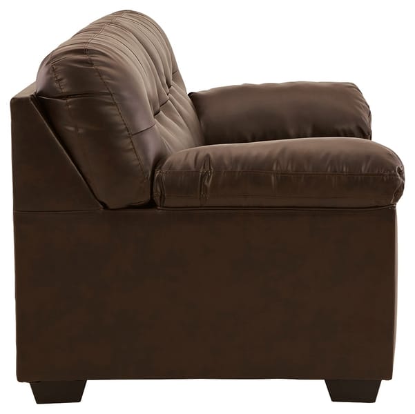 Ashley Living Room Donlen Loveseat 5970435