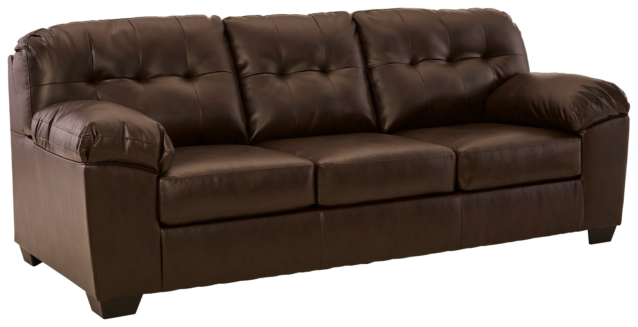 Ashley Living Room Donlen Sofa 5970438