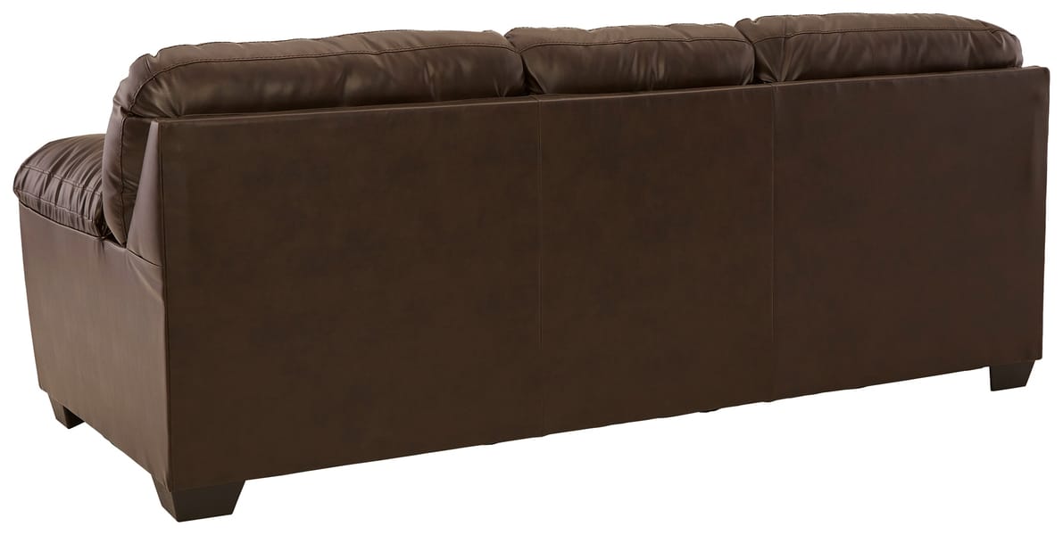 Ashley Living Room Donlen Sofa 5970438