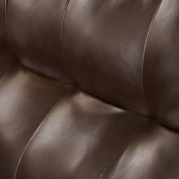 Ashley Living Room Donlen Loveseat 5970435