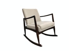 Coaster Living Room Rocking Chair 603307
