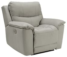 Ashley Living Room Next-Gen Gaucho Power Recliner 6080613