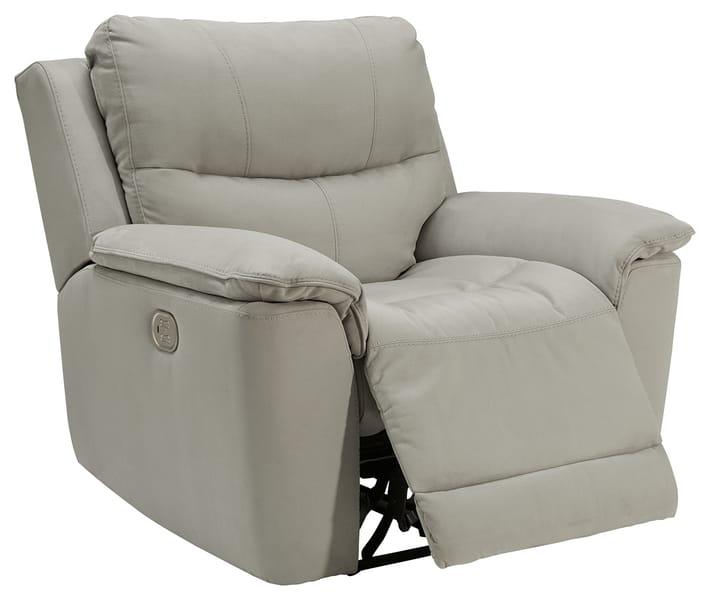 Ashley Living Room Next-Gen Gaucho Power Recliner 6080613