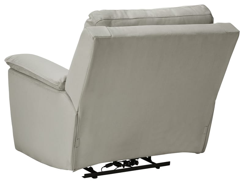 Ashley Living Room Next-Gen Gaucho Power Recliner 6080613