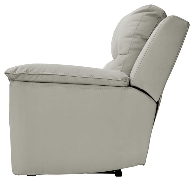Ashley Living Room Next-Gen Gaucho Power Recliner 6080613