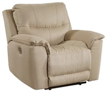 Ashley Living Room Next-Gen Gaucho Power Recliner 6080713