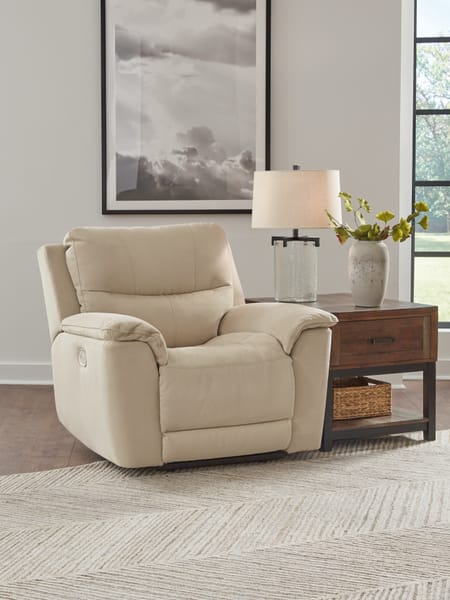 Ashley Living Room Next-Gen Gaucho Power Recliner 6080713