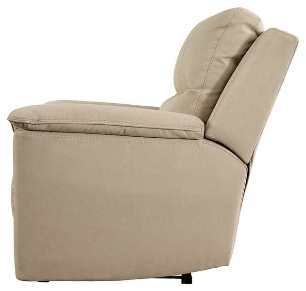 Ashley Living Room Next-Gen Gaucho Power Recliner 6080713
