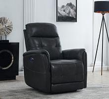 Coaster Living Room Power3 Recliner 608951PPP