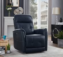 Coaster Living Room Power3 Recliner 608953PPP