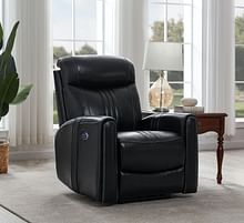 Coaster Living Room Power3 Recliner 608975PPP