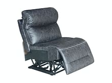 Coaster Living Room Armless Chair 609360AC