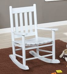 Coaster Youth Youth Rocking Chair 609450