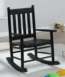 Coaster Youth Youth Rocking Chair 609451