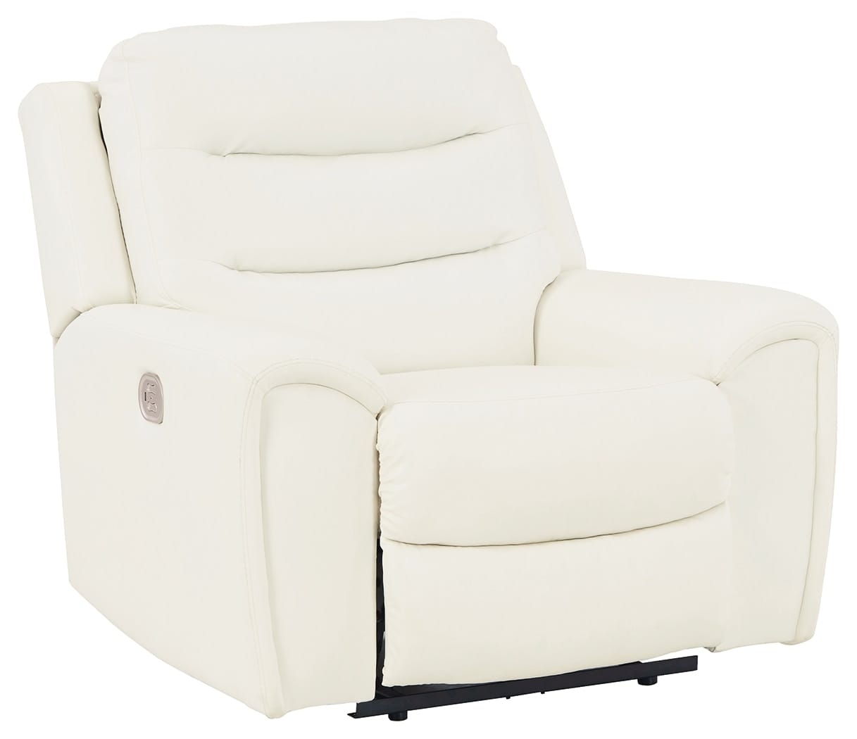Ashley Living Room Warlin Power Recliner 6110413