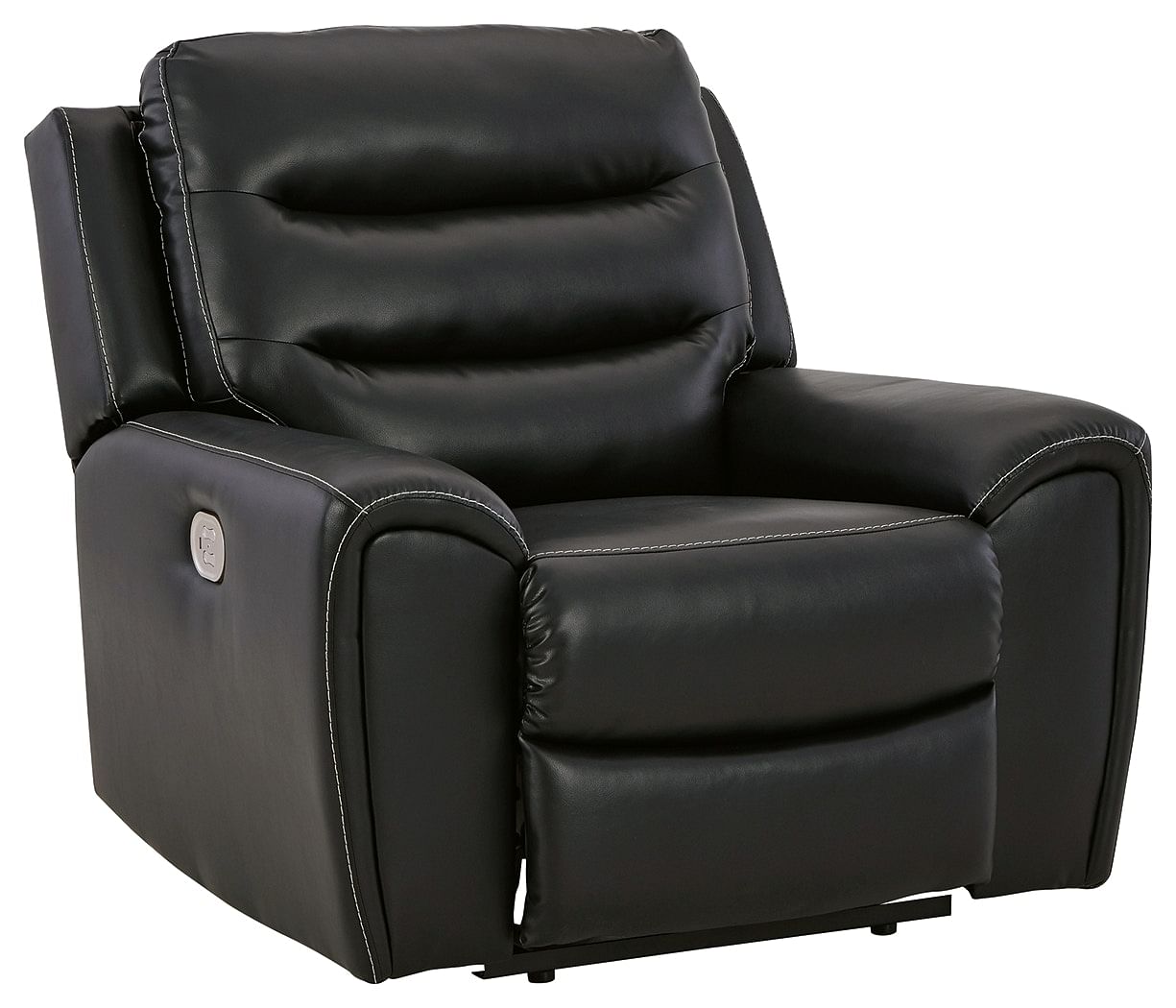 Ashley Living Room Warlin Power Recliner 6110513