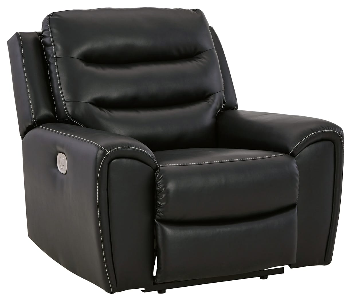 Ashley Living Room Warlin Power Recliner 6110513