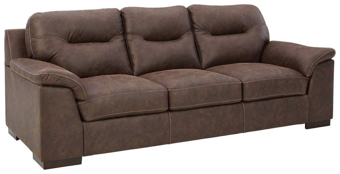 Ashley Living Room Maderla Sofa 6200238