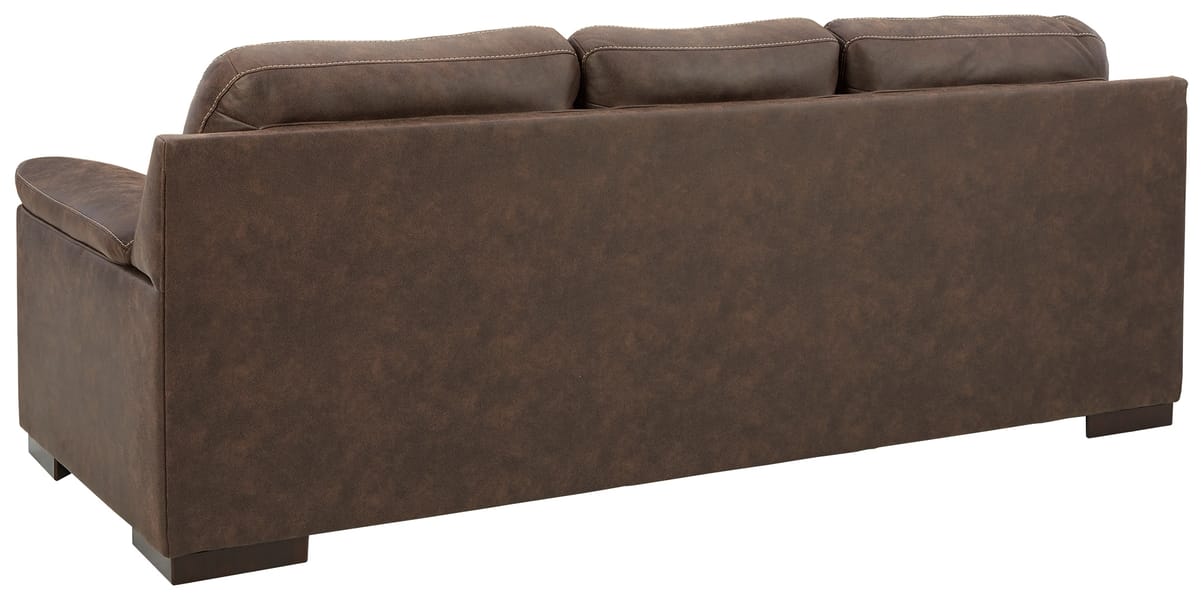Ashley Living Room Maderla Sofa 6200238