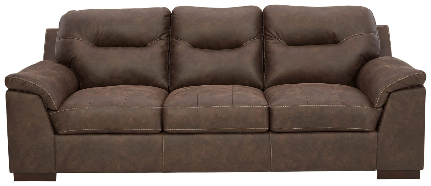 Ashley Living Room Maderla Sofa 6200238