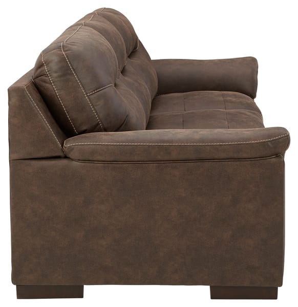 Ashley Living Room Maderla Sofa 6200238