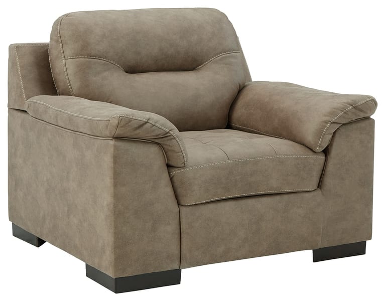Ashley Living Room Maderla Chair 6200320