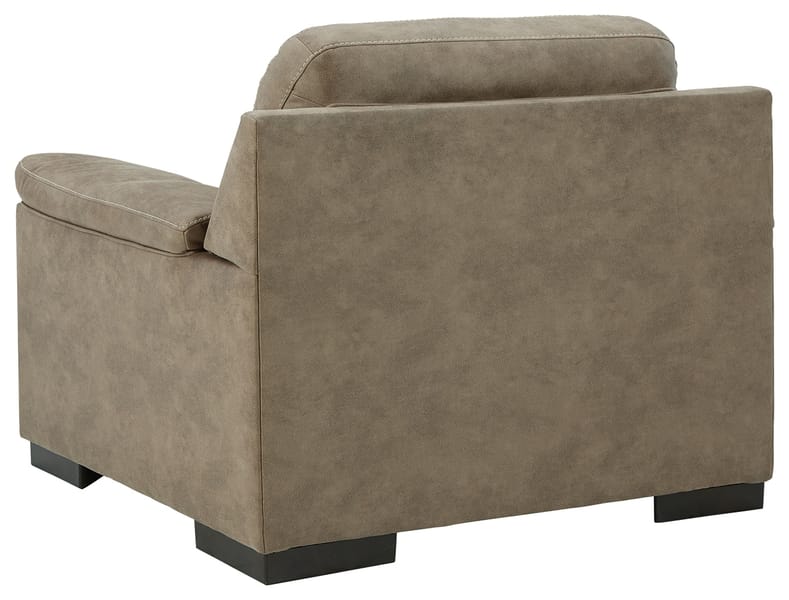 Ashley Living Room Maderla Chair 6200320