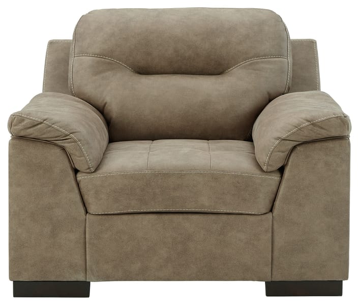 Ashley Living Room Maderla Chair 6200320