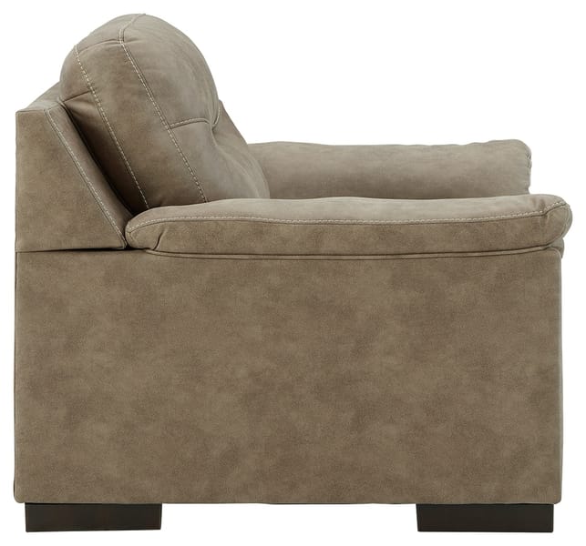 Ashley Living Room Maderla Chair 6200320
